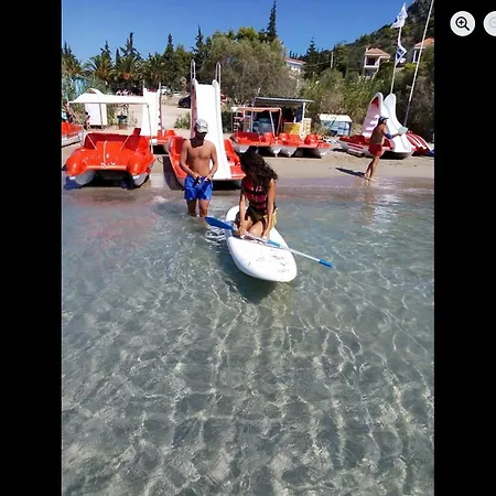 Sweet Memory * Tolón