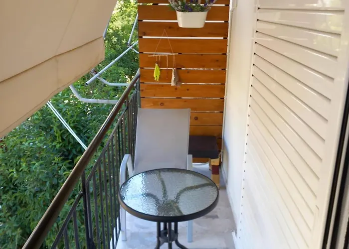 Apartamento Sweet Memory Tolón