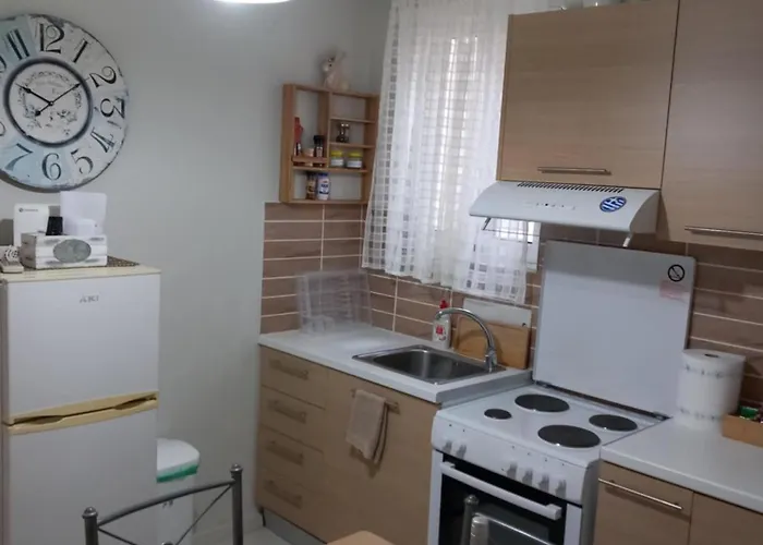 Sweet Memory * Tolón