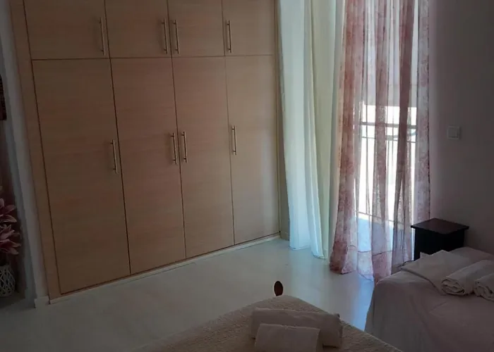 Sweet Memory Apartamento