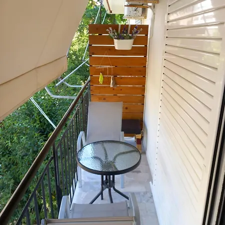 Апартаменты Sweet Memory Толон