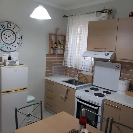 Sweet Memory * Tolón