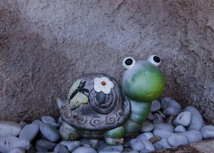 Sweet Memory 아파트 *