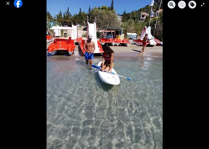 Sweet Memory * Tolón