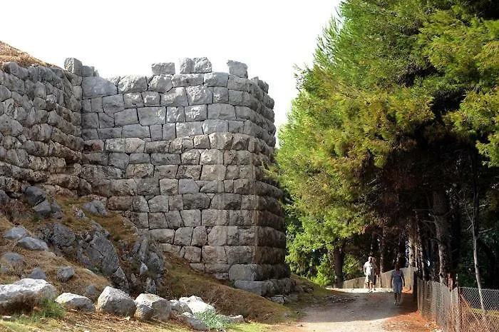 Sweet Memory 아파트