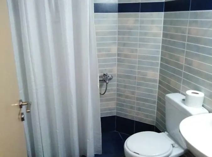 Sweet Memory Apartamento *